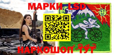 MDMA Premium VHQ Гусь-Хрустальный