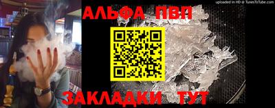 круглые Гусев