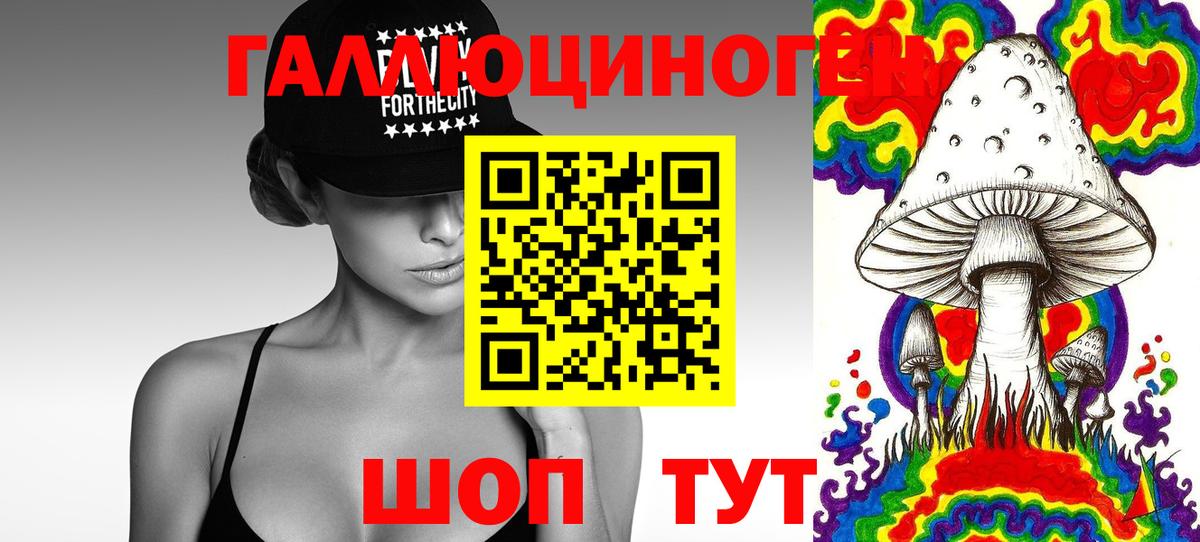 Псилоцибиновые грибы мицелий  Псилоцибиновые грибы ЛСД  Вход с VPN  Дивногорск 
